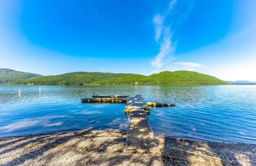 Lost Trail 101 - Foto 46