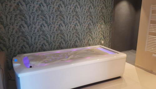 Domitys La Calliope - Foto 5