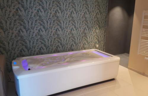 Domitys La Calliope - Foto 5