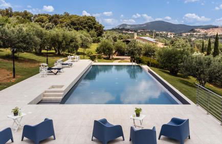 Agriturismo La Mignola - Foto 10