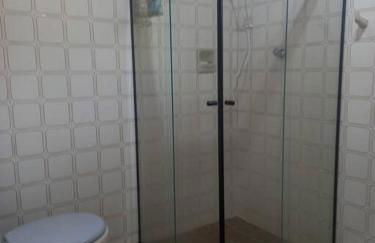 Linda chácara em Ibiuna com lago e piscina - Foto 25