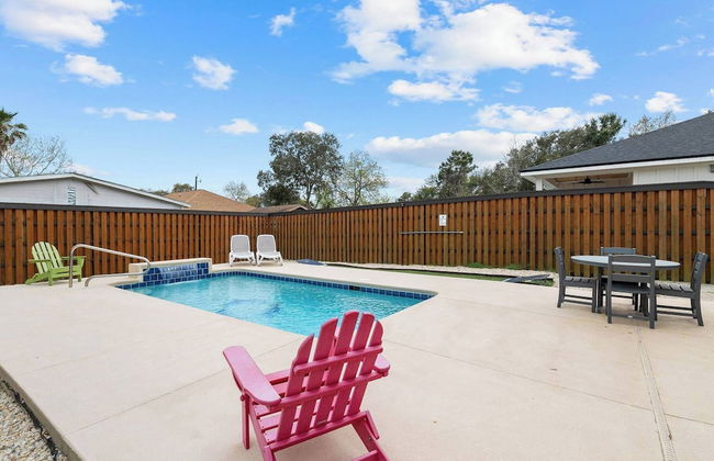 Lighthouse - Foto 36