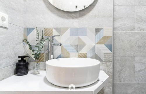 weroomies- Colom - Foto 19