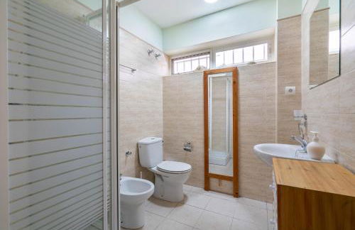 El Rincón de Triana - Foto 43