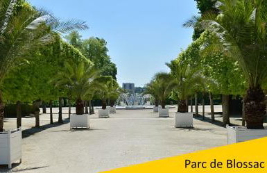 Le Delta - Centre CHU - parking privé - Netflix - Photo 24