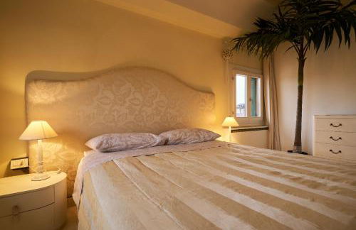 Attico di Piazza Cima - Foto 15