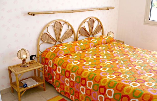 Agriturismo Tenuta del Morige - Foto 3