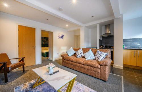 F611 - Welcoming & Attractive Stay - Foto 6