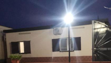 Dimora Elisabetta casa a pochi passi dal mare - Photo 4