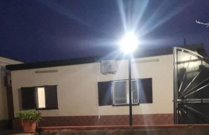 Dimora Elisabetta casa a pochi passi dal mare - Photo 4