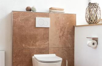 Ferienwohnung Moselallee 5 Sterne - Foto 39