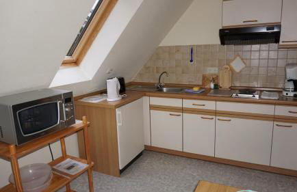 Landhaus Wölfel - Photo 11