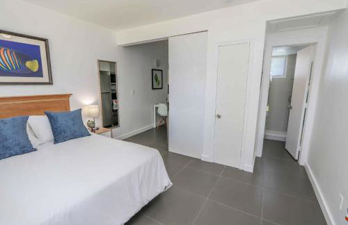 Mimo Bungalows By Renzzi - Foto 22