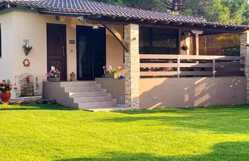 Elisabeth Luxury Villas - Foto 28