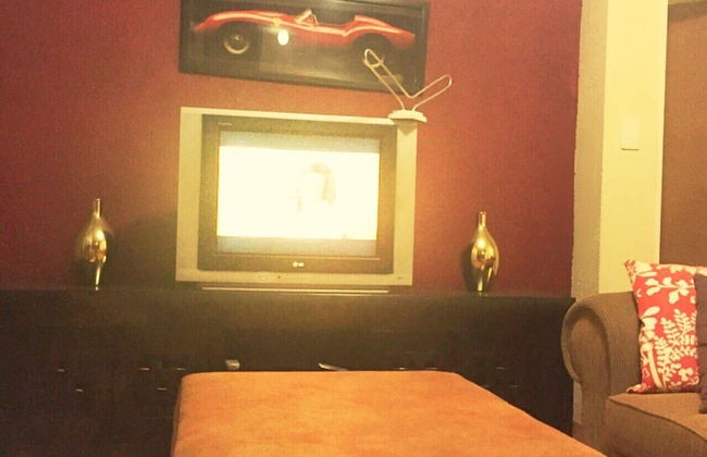 Your Home Away from Home - Photo 5