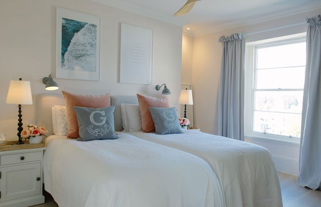 Merchants House - Foto 7