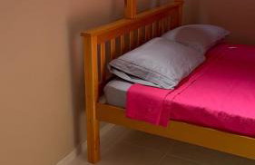 Residencial Portela 08C - Foto 30