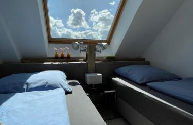 Wohnen auf Zeit, Boardinghouse-Oelde, Ost, West - Foto 10