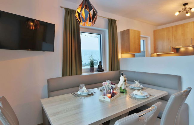 Appartement Edith - Foto 11