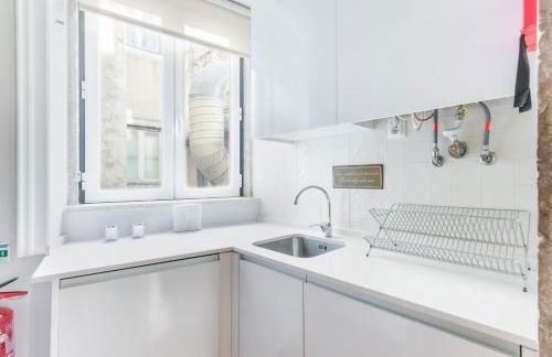 Lisbon Center IV - Foto 10