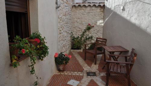 Casa Rural El Abuelo Quiko - Foto 2