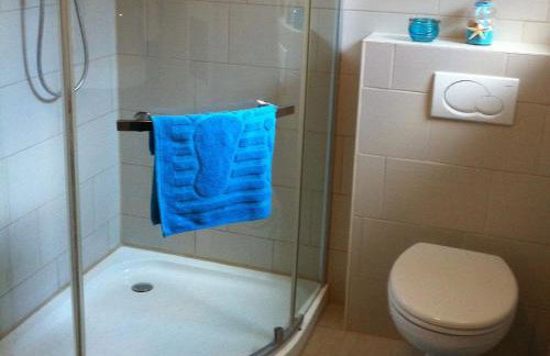 Ferienwohnung Heike - Foto 7