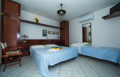 Mandel 2 Residence by Mandel club - Foto 29