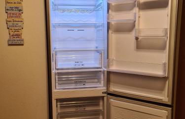 Ferienwohnung Pflüger mit Terrasse - Foto 5