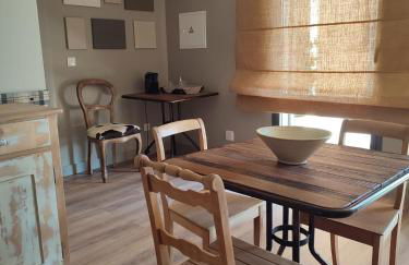 Raízes Turismo Rural - Foto 34