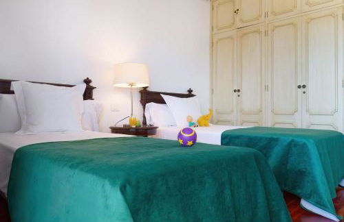 La Ideal Mansion by VillaGranCanaria - Foto 34