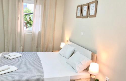 Konstantinos Apartments - Foto 12