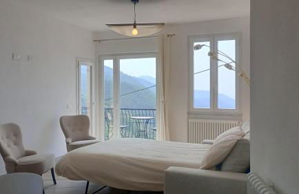 Azzurro Cinque Terre - Photo 35