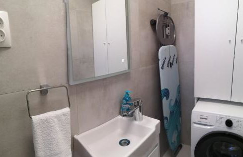 The Cube, Luxury Villa with private pool - Photo 34