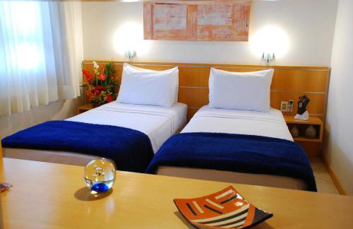 Differential Flat - Foto 20