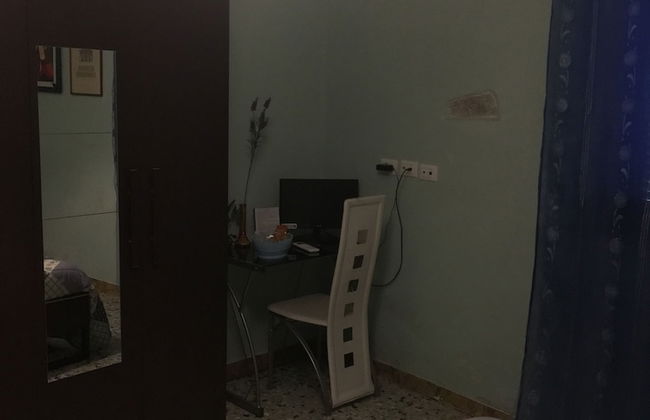 La Maison dei Miracoli - Foto 19