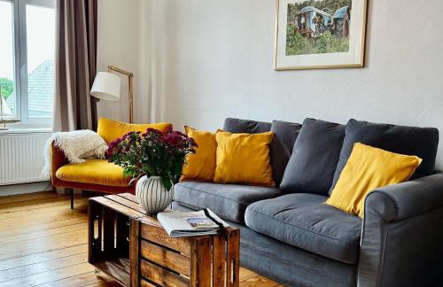 Urlaub Hamburg Altes Land - Foto 92