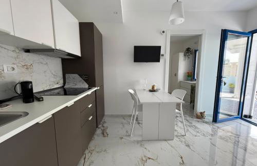 La Casetta di Gisel - Gisel's Little House - Foto 19