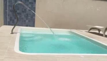 CASAPRAIA 1000- Guriri Norte - Foto 4