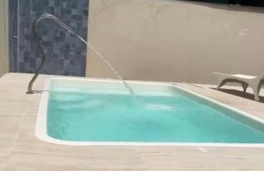 CASAPRAIA 1000- Guriri Norte - Photo 4