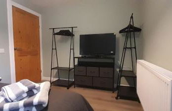 Valhaven Apartment 1 - Foto 5