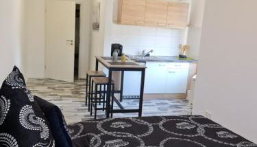 City Apartment - Foto 3