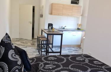 City Apartment - Foto 3