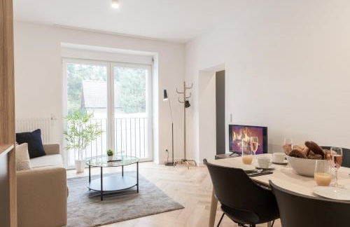 living TIMELESS - Adler Apartments Sasbachwalden - Foto 134