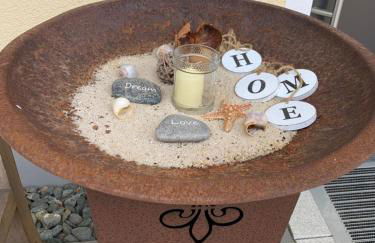 Businesswohnungen Haag bei A7 - Foto 18