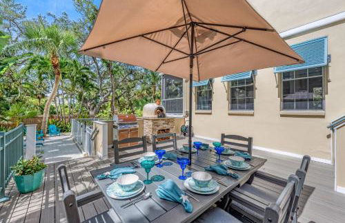 Hemingway House - 117 - Foto 5