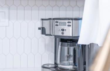 Ballantyne 3BR House, PrivateYard, Work Desk & 1 Gig Wi-Fi - Foto 9