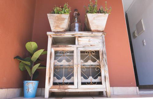 Origeo casa - Foto 28