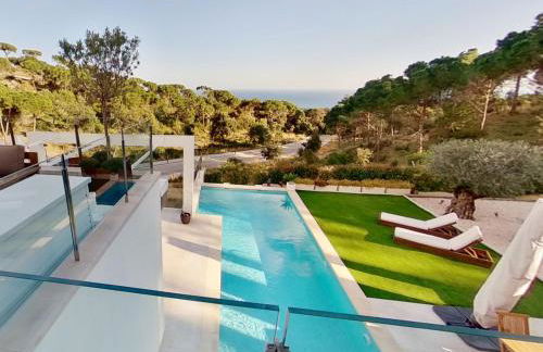 Premium Habitat 3 Hermanas - Photo 55