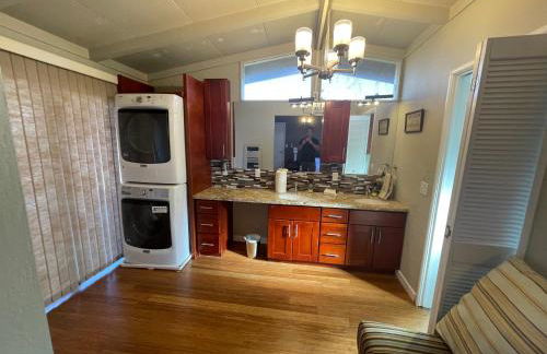 3 BR Channel House with Dock - Foto 13