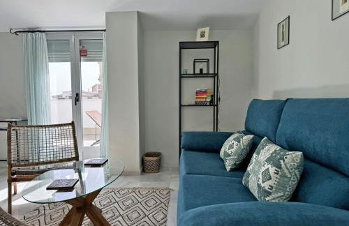 Apartamento San Miguel - Ole Solutions - Foto 36